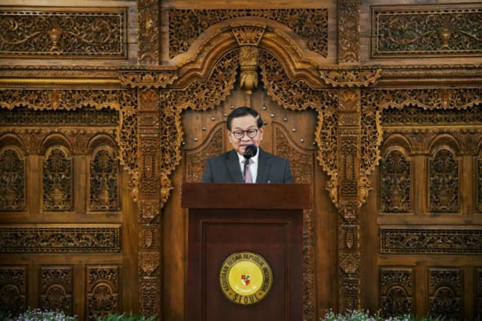 Pemprov DKI Gelontorkan Rp253,6 Miliar untuk Sekolah Swasta Gratis